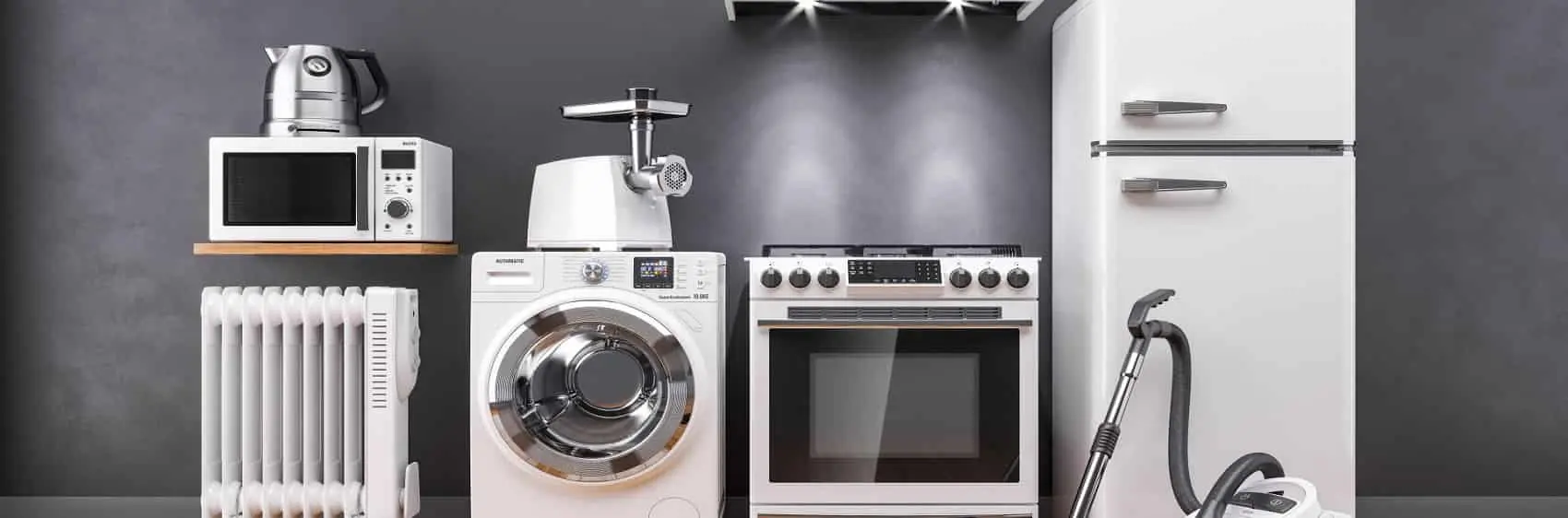 Hamamözü Electrolux Kombi Servisi
